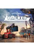 PS5 Docked - Garantili Dijital Oyun - CD Değildir
