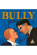 PS4/PS5 Bully (Canis Canem Edit) - Garantili Dijital Oyun - CD Değildir