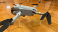 DJI Mini 4 / DJI Mini 3 Ayak İniş Takımı
