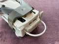 DJI Mini 3/4/5 Pro Pil Çıkarma Aleti