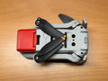DJI Gimbal Kılıfı Mini 1/2/SE/2 SE/4K - Doğa Dostu Dayanıklı Malzeme