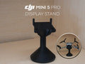 DJI Mini 5 Pro Stand