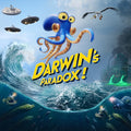 PS5 Darwin's Paradox! Garantili Dijital Oyun - Cd Değildir