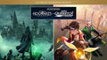 PS4/PS5 Hogwarts Legacy + Harry Potter: Quidditch Champions Lüks Sürüm Paketleri Garantili Dijital Oyun - Cd Değildir