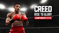 PS5 Creed: Rise to Glory - Championship Edition Garantili Dijital Oyun - Cd Değildir