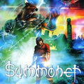 PS4/PS5 Summoner PS2 Emulation (2000) Garantili Dijital Oyun - Cd Değildir