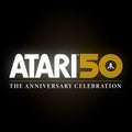 PS4/PS5 Atari 50: The Anniversary Celebration Garantili Dijital Oyun - Cd Değildir