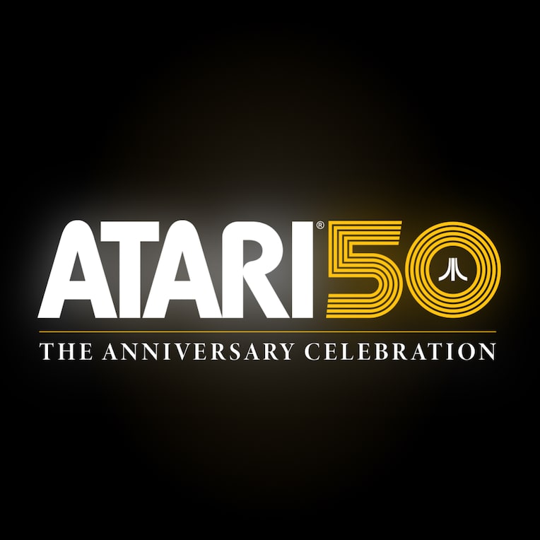 PS4/PS5 Atari 50: The Anniversary Celebration Garantili Dijital Oyun - Cd Değildir