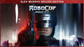 PS5 RoboCop: Rogue City - Alex Murphy Edition Garantili Dijital Oyun - Cd Değildir