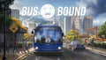 PS5 Bus Bound Garantili Dijital Oyun - Cd Değildir