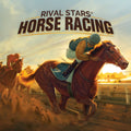 PS5 Rival Stars Horse Racing Garantili Dijital Oyun - Cd Değildir