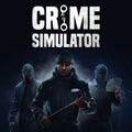 PS5 Crime Simulator Garantili Dijital Oyun - Cd Değildir