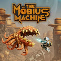 PS5 The Mobius Machine Garantili Dijital Oyun - Cd Değildir