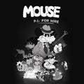 PS5 MOUSE: P.I. For Hire Garantili Dijital Oyun - Cd Değildir