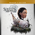 PS5 South of Midnight Weaver's Edition Garantili Dijital Oyun - Cd Değildir