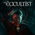 PS5 The Occultist Garantili Dijital Oyun - Cd Değildir