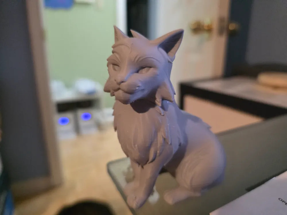 kedi Kitap Serisi Modeli Biblo / Dekoratif & Hediyelik