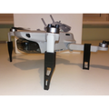 DJI Mavic Mini Bacakları