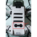DJI Mini (2) ATTI Activator