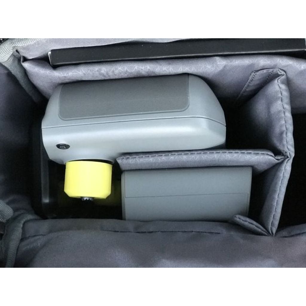 DJI mini 2 için Kumanda Kolu Koruması