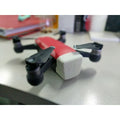 DJI Spark Gimbal Kılıfı