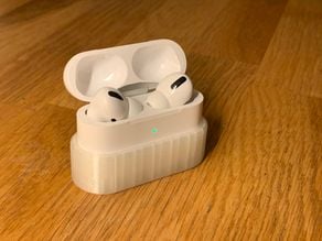 AirPods Pro Stand