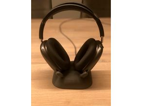 Airpods Max Stand