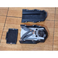 DJI Mini 3 Pro Kılıfı v2