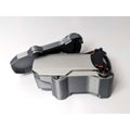 DJI Mavic Mini / Mini 2 Kılıfı