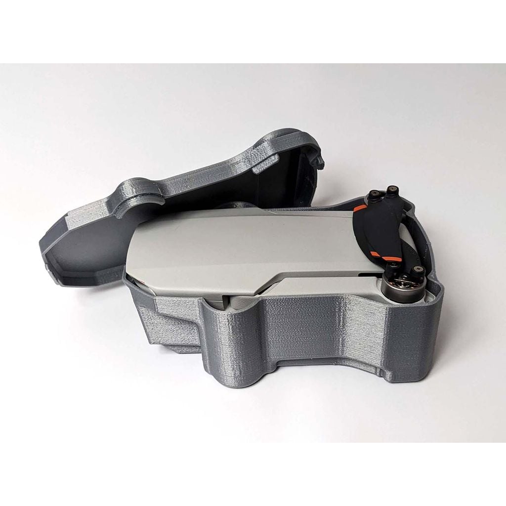 DJI Mavic Mini / Mini 2 Kılıfı