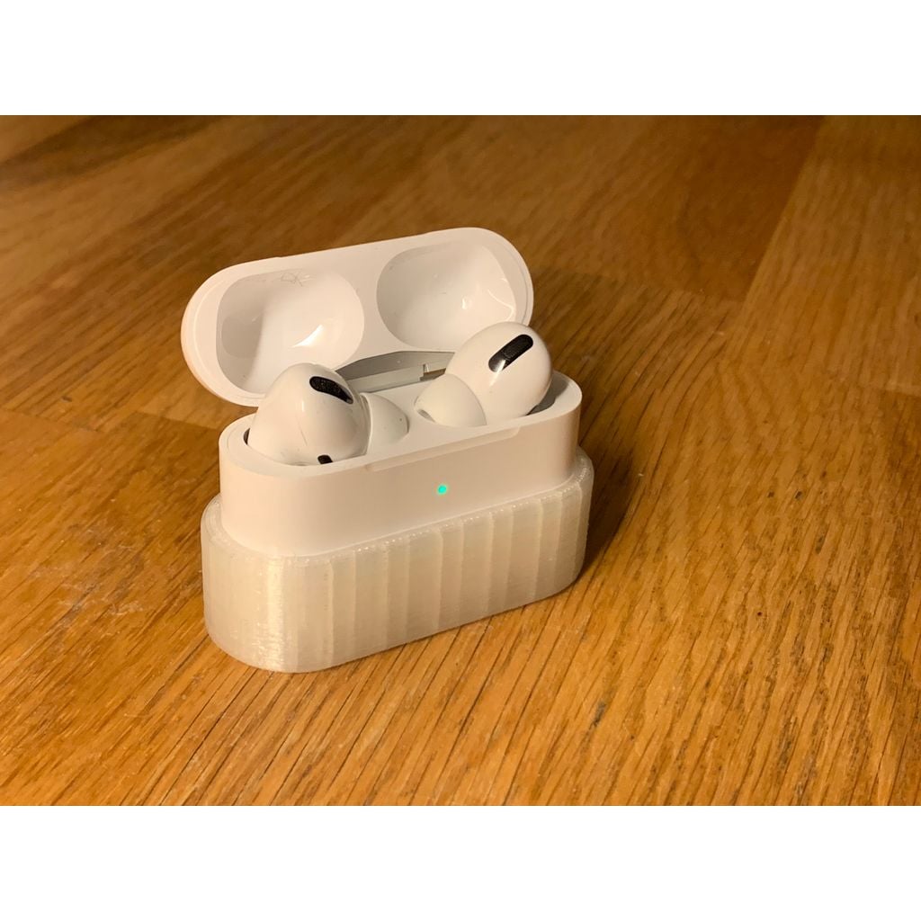AirPods Pro Masaüstü Stand