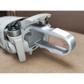 DJI Mini 2 Pil Çıkarma Aleti