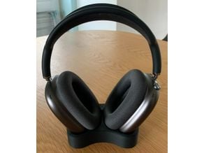 AirPods Max Stand