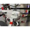 DJI Mavic Mini Pil Tutma Klipsi