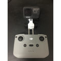 DJI Mavic Air 2/Mini 2 için GoPro Montaj Aparatı