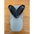 DJI Mini Pervane Tutucu