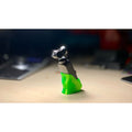 DJI Osmo Pocket Stand Aksesuarı