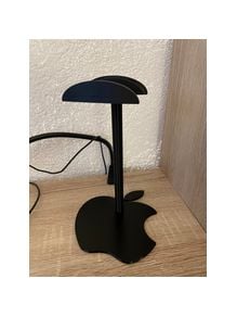 AirPods Max Stand