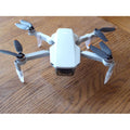 DJI Mini 2 Hafif İniş Uzatıcıları