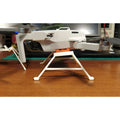 DJI MINI 2 - Katlanabilir İniş Takımı