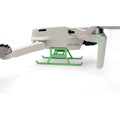 DJI Mini 2 Katlanabilir İniş Takımı