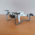 DJI mini ve mini 2 için İniş Koruyucu