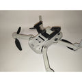 DJI Mini 2 SE Yük Tutucu