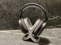 AirPods Max Masaüstü Standı