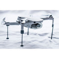 DJI Mavic Mini Stand Uzantıları
