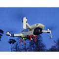 DJI Mavic Mini iniş takımı