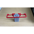 DJI Mini 2 için pil bakım tutacağı