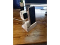 Şarj Standı (iPhone, Watch ve AirPods)