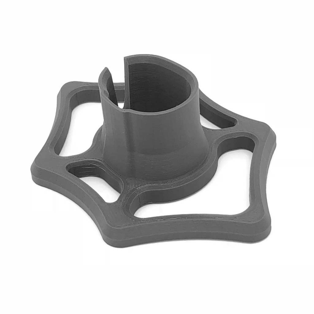 DJI Osmo / Mobil Stand Taban Standı