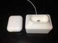 Airpods şarj standı